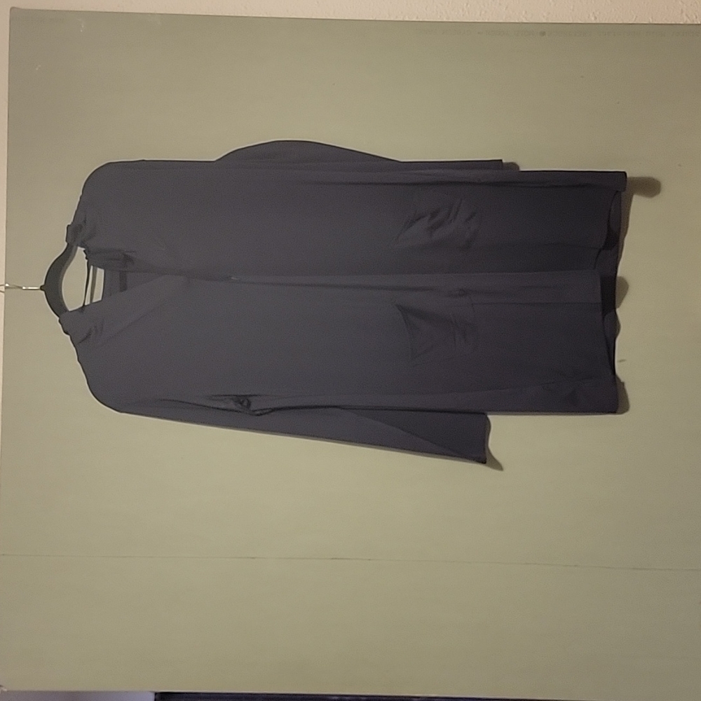 Cpf dress